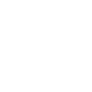 貼心售后 貼心售后